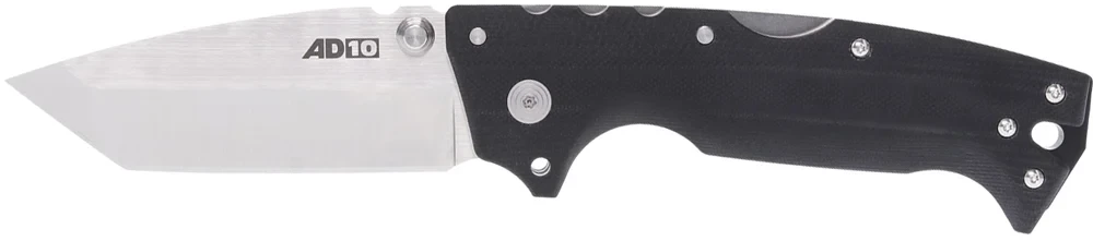 Нож Cold Steel AD-10 Tanto
