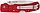 Нож Cold Steel Double Safe Hunter Slock Master, фото 2