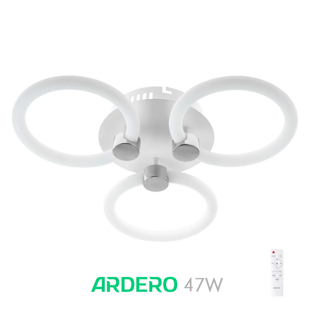 ardero_al6133ard_felicity_47vt_01.png