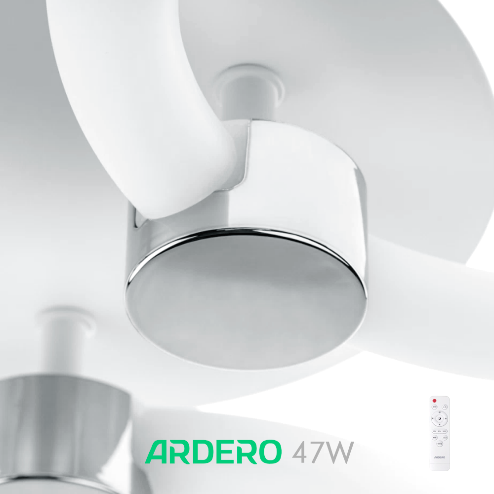 ardero_al6133ard_felicity_47vt_04.png