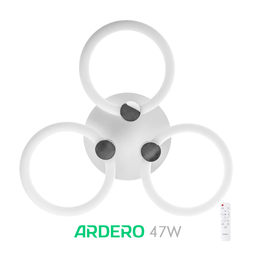 ardero_al6133ard_felicity_47vt_02.png