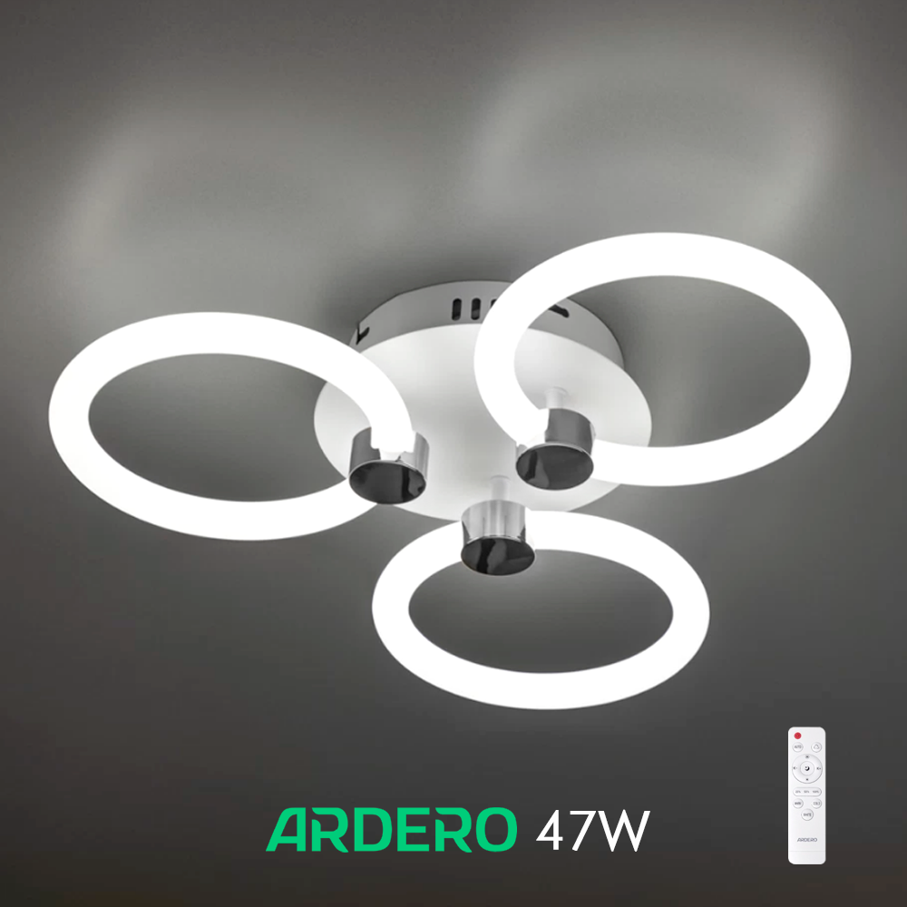 ardero_al6133ard_felicity_47vt_06.png