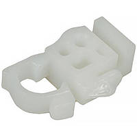 Тримач верхньої кришки для пральної машини Gorenje 581135