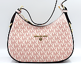 Сумка жіноча MICHAEL KORS, фото 4