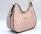 Сумка жіноча MICHAEL KORS, фото 5