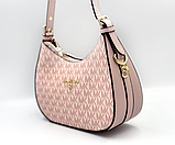 Сумка жіноча MICHAEL KORS, фото 6