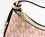 Сумка жіноча MICHAEL KORS, фото 7