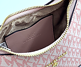 Сумка жіноча MICHAEL KORS, фото 9