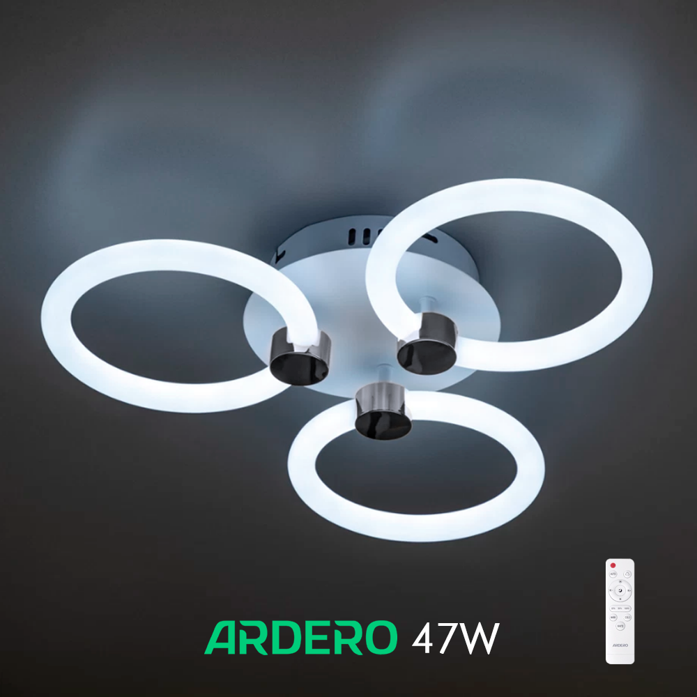 ardero_al6133ard_felicity_47vt_08.png