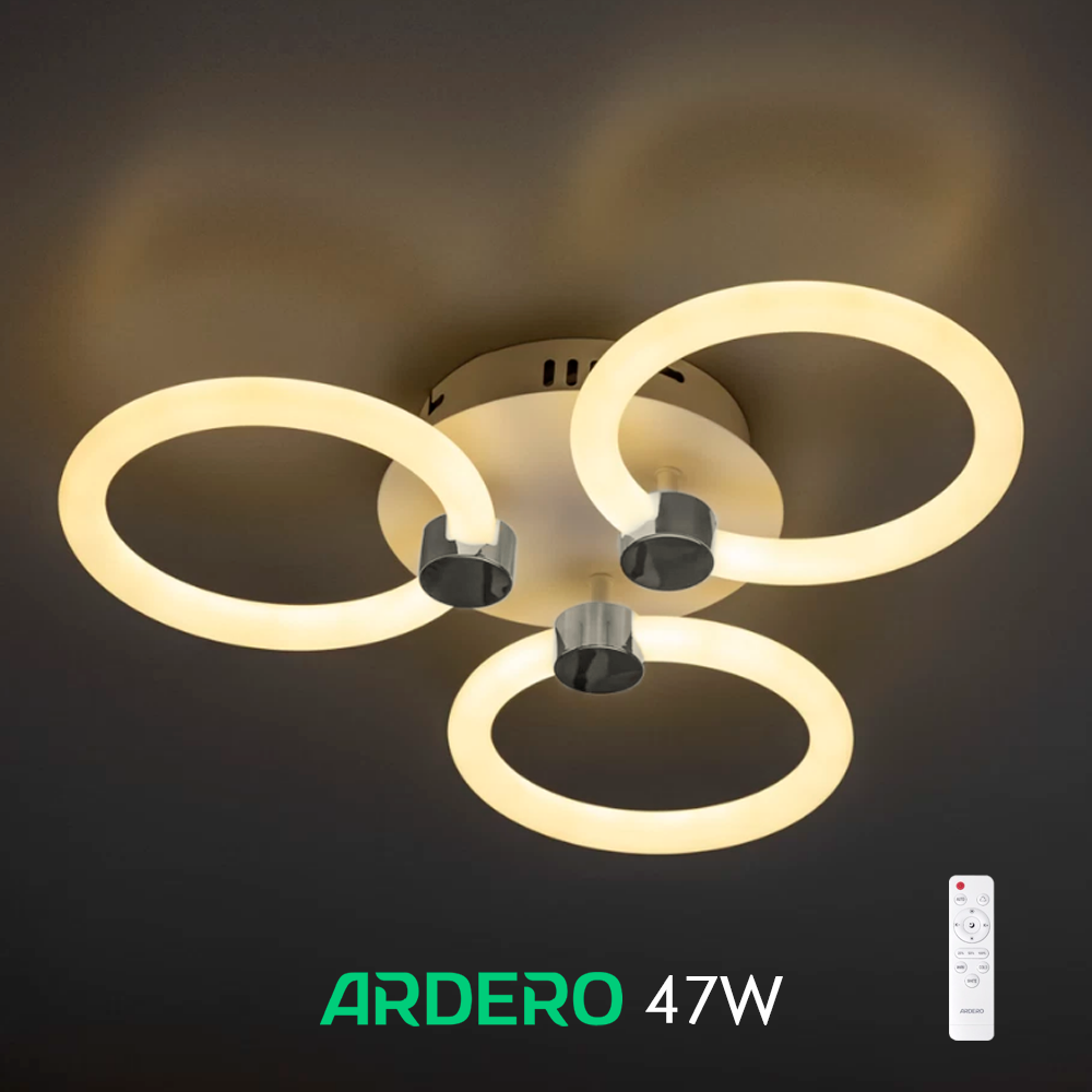 ardero_al6133ard_felicity_47vt_07.png