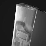 Душовий куточок Radaway Essenza New KDD-B 100x100, фото 4