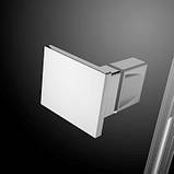 Душовий куточок Radaway Essenza New KDD-B 100x100, фото 5