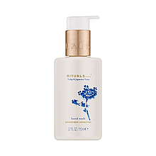 Мило для рук Rituals Amsterdam Collection 110мл