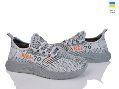 Кросівки матеріал сітка розмір 36-40 колір показаний на зображенні в пакованні від 10 пар, фото 1