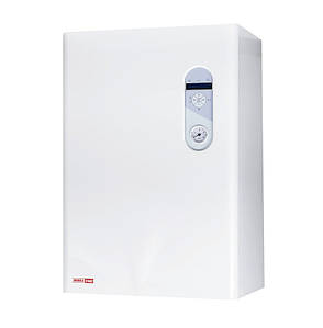 Електричний котел MORA TOP Electra 06K COMFORT 6кВт