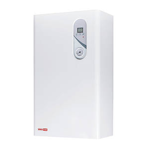 Електричний котел MORA TOP Electra Light 08K 7.5кВт