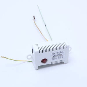 Електроніка запобіжники + датчики для водонагрівачів Drazice OKHE SMART