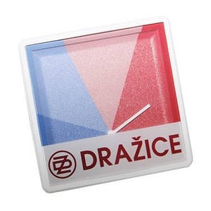 Термометр сенсорний BT-224 F1 TO 20 для водонагрівачів Drazice