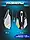 Геймерська комп'ютерна дротова миша з підсвіткою  Х-3, фото 3