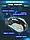 Геймерська комп'ютерна дротова миша з підсвіткою  Х-3, фото 6
