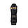 Захист гомілки Leone DNA Rex Leather Black S, фото 3