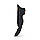 Захист гомілки Leone DNA Rex Leather Black S, фото 5