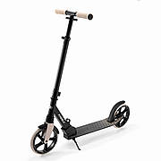 Самокат Kinderkraft Freely Beige (KRFREE00BEG0000)