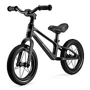 Беговел Kinderkraft Eter Black (KRETER00BLK0000)