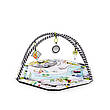 Розвивальний килимок Kinderkraft Smartplay (KKZSMART000000), фото 7
