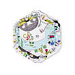 Розвивальний килимок Kinderkraft Smartplay (KKZSMART000000), фото 8
