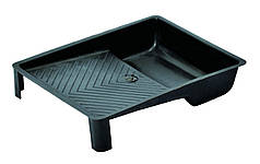 Кювета малярська MASTERTOOL 160×220 мм 92-2152