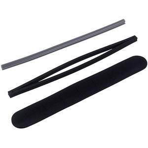 Комплект ущільнювачів для вакуумного пакувальника Gorenje 504173, фото 1