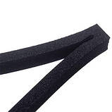 Комплект ущільнювачів для вакуумного пакувальника Gorenje 504173, фото 2