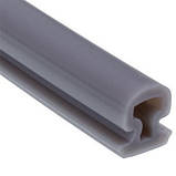 Комплект ущільнювачів для вакуумного пакувальника Gorenje 504173, фото 3