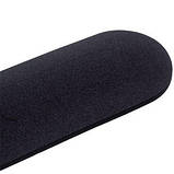 Комплект ущільнювачів для вакуумного пакувальника Gorenje 504173, фото 4