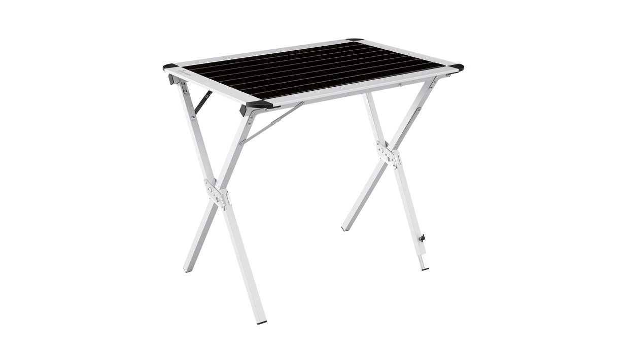 Стіл розкладний Easy Camp Aspen M (540034), фото 1