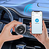 Bluetooth Audio Receiver Earldom ET-BR18, фото 4