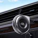 Bluetooth Audio Receiver Earldom ET-BR18, фото 7