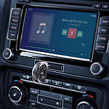 Bluetooth Audio Receiver Earldom ET-BR18, фото 8