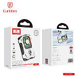 Портативний мінівентилятор Earldom ET-F15, фото 2