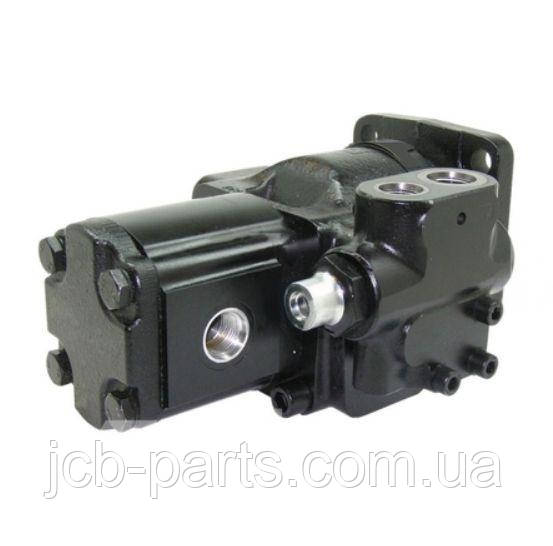 JCB 20/925592, 20/925357, 20/925308, 20-925592, 20-925357, 20-925308, 20925592, 20925357, 20925357, 20925310