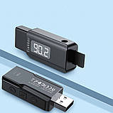 Bluetooth Audio Receiver Earldom ET-BR17, фото 4