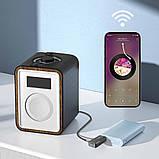 Bluetooth Audio Receiver Earldom ET-BR17, фото 8