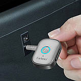Bluetooth Audio Receiver Earldom ET-BR15, фото 5