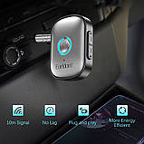 Bluetooth Audio Receiver Earldom ET-BR15, фото 7