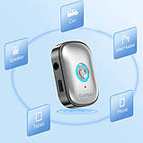 Bluetooth Audio Receiver Earldom ET-BR15, фото 8