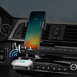 Bluetooth Audio Receiver Earldom ET-BR15, фото 9