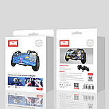 Game buttons Earldom ET-F06 mobile, фото 3