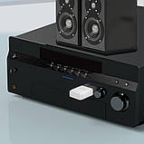 Bluetooth Audio Receiver — Earldom ET-BR08, фото 6