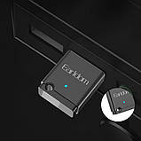 Bluetooth Audio Receiver — Earldom ET-BR08, фото 8